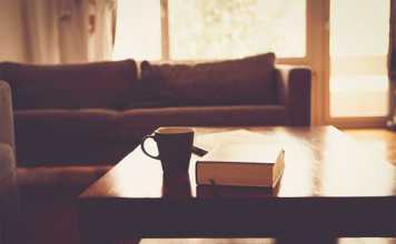 4 Easy and Simple Home Improvement Ideas