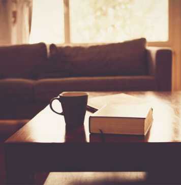 4 Easy and Simple Home Improvement Ideas