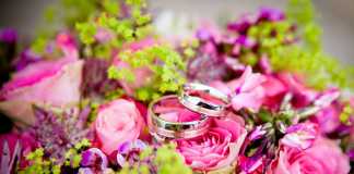 Most Common Bride’s Mistakes When Planning a Wedding