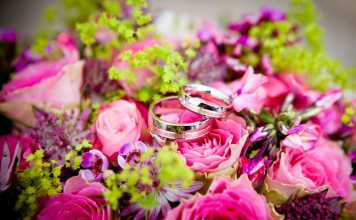 Most Common Bride’s Mistakes When Planning a Wedding