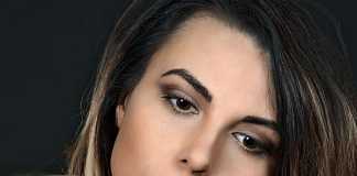 Everything You Wanted to Know about Dermal Fillers