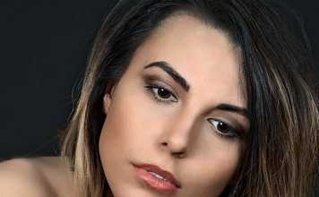 DIY Skincare Tips For Scorching Summer Days