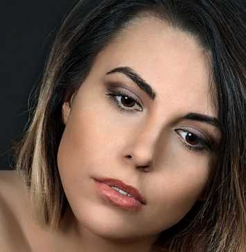 DIY Skincare Tips For Scorching Summer Days