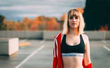 4 Easy Recreational Activities That Can Alleviate Stress