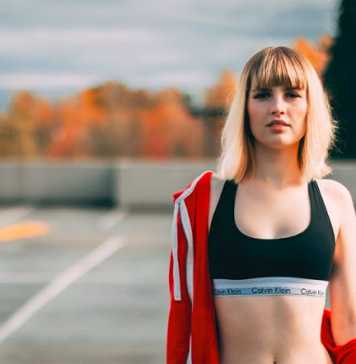 4 Easy Recreational Activities That Can Alleviate Stress