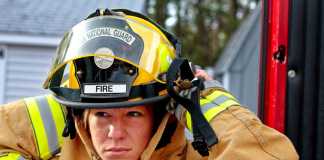 8 Profitable Careers Still Remaining Non-Traditional for Women