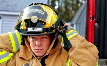 8 Profitable Careers Still Remaining Non-Traditional for Women