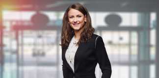 Career Insights – 5 Signs Your Career Might Be Off Track