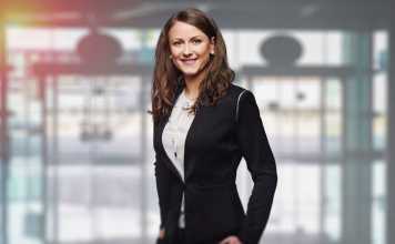 5 Tips for Women Returning to the Workplace After an Extended Leave of Absence