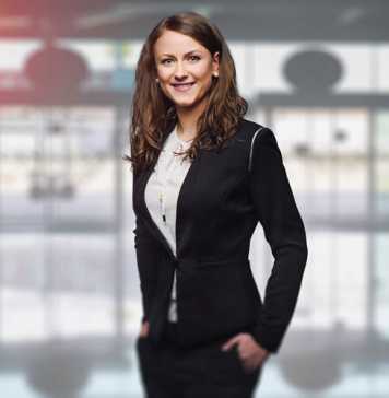 5 Tips for Women Returning to the Workplace After an Extended Leave of Absence