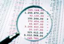 10 Weird Things Celebs Spent Their Money on