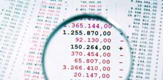 10 Weird Things Celebs Spent Their Money on