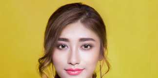 How to Make Sure you have the Best Profile Picture