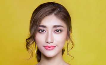 How to Make Sure you have the Best Profile Picture