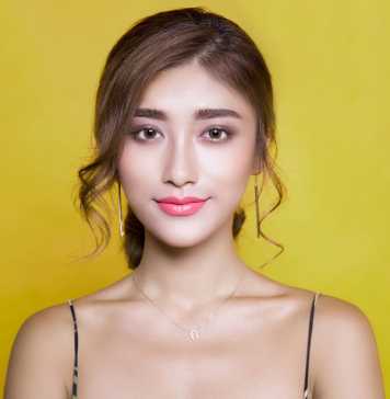 How to Make Sure you have the Best Profile Picture