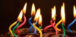 Fun Hobbies to Try after 40