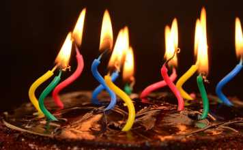 Fun Hobbies to Try after 40