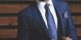 How to Build a Successful Career?