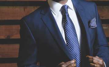 How to Build a Successful Career?