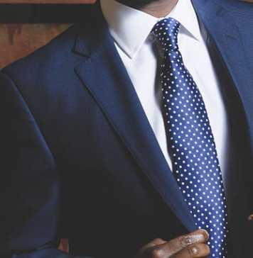 How to Build a Successful Career?