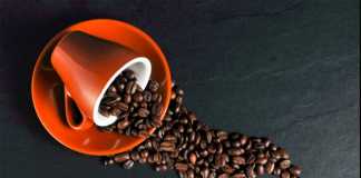 5 Weird and Interesting Facts About Coffee
