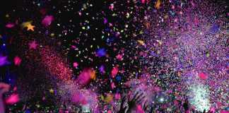 Hen Do In Ibiza: An Experience to Remember