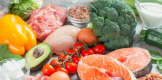 7 Things to Know When Starting a Keto Diet Plan