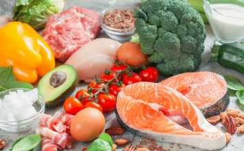 7 Things to Know When Starting a Keto Diet Plan