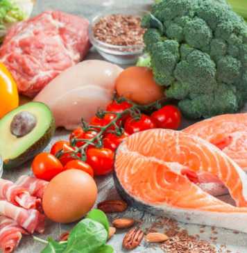 7 Things to Know When Starting a Keto Diet Plan