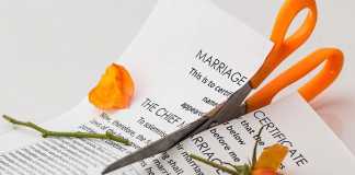 Kansas City Marriage Counseling: Is it worth it?