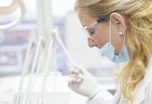 Girl Talk: 5 Must-Have Health Screenings For Women