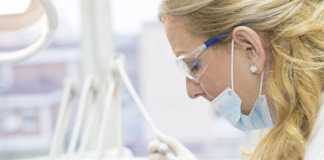 Girl Talk: 5 Must-Have Health Screenings For Women