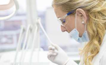 Girl Talk: 5 Must-Have Health Screenings For Women