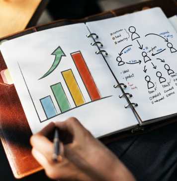 7 Ways to Treat Workaholism