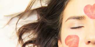 Getting To Grips With Combination Skin