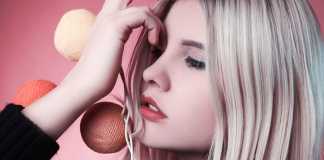 Hair Care in the Summer: Health and Beauty Tips