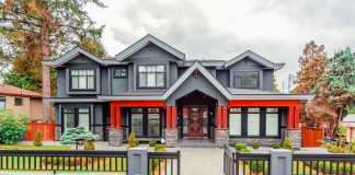 How to Make Your Home Greener