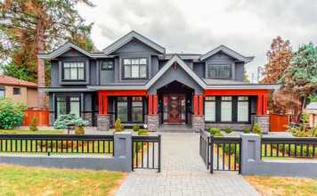 How to Make Your Home Greener