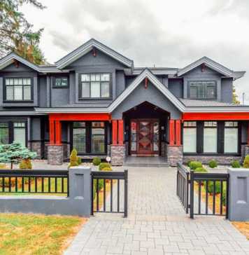 How to Make Your Home Greener