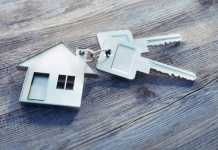 How to Pack For a Move