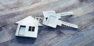 What Mistakes to Avoid When Moving in