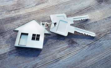 How to Pack For a Move