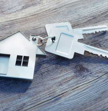 Top 5 Tips for Subletting Your Apartment