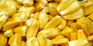 8 Health Benefits of Eating Jackfruit