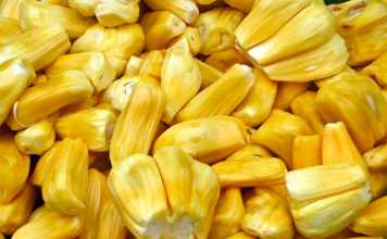 8 Health Benefits of Eating Jackfruit
