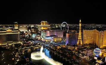 Why Online Gambling is Increasing in Popularity Among Women