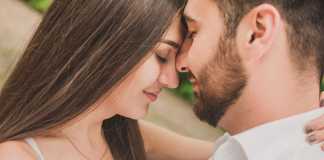 How to Deal with Your Own Jealousy?