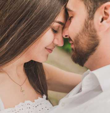 How to Deal with Your Own Jealousy?