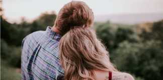 Are You Making These Online Dating Mistakes?