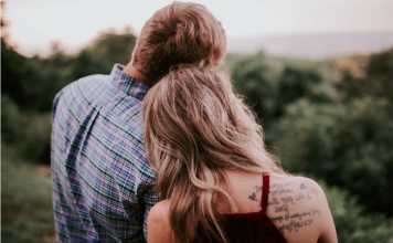 Are You Making These Online Dating Mistakes?